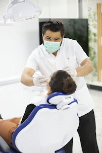 LD Klinik