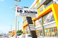 LD Klinik
