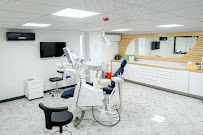 LD Klinik