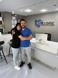 LD Klinik