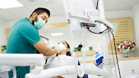 LD Klinik