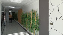 LD Klinik