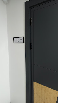 LD Klinik