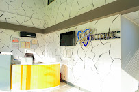 LD Klinik