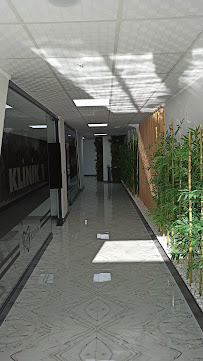 LD Klinik
