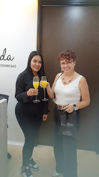 Jenny Villada Clínicas Odontológicas