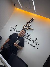 Jenny Villada Clínicas Odontológicas