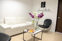 Jenny Villada Clínicas Odontológicas