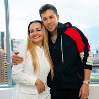 Jenny Villada Clínicas Odontológicas