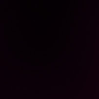 Jenny Villada Clínicas Odontológicas