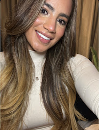 Jenny Villada Clínicas Odontológicas