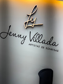 Jenny Villada Clínicas Odontológicas