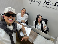 Jenny Villada Clínicas Odontológicas