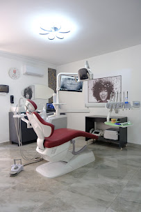GK Dental | Sur Yapı Ünsal Diş Hekimi Gizem Kalyaz & Göksel Kalyaz: İmplant, Zirkonyum, Diş Teli, Çocuk Diş Hekimi, Dişçi
