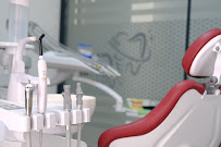 GK Dental | Sur Yapı Ünsal Diş Hekimi Gizem Kalyaz & Göksel Kalyaz: İmplant, Zirkonyum, Diş Teli, Çocuk Diş Hekimi, Dişçi