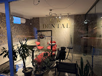 GK Dental | Sur Yapı Ünsal Diş Hekimi Gizem Kalyaz & Göksel Kalyaz: İmplant, Zirkonyum, Diş Teli, Çocuk Diş Hekimi, Dişçi