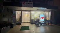 GK Dental | Sur Yapı Ünsal Diş Hekimi Gizem Kalyaz & Göksel Kalyaz: İmplant, Zirkonyum, Diş Teli, Çocuk Diş Hekimi, Dişçi