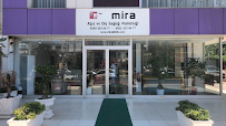 Zel Mira Az Ve Di Sal Poliklinii in Antalya