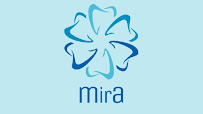 Özel Mira Ağız ve Diş Sağlığı Polikliniği