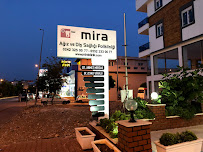 Özel Mira Ağız ve Diş Sağlığı Polikliniği