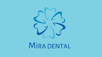 Özel Mira Ağız ve Diş Sağlığı Polikliniği