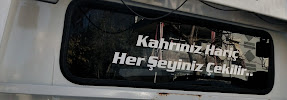 Özel Mira Ağız ve Diş Sağlığı Polikliniği