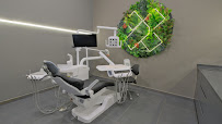 Dental X Turkey