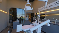 Dental X Turkey