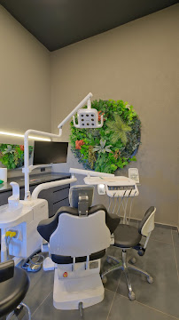 Dental X Turkey