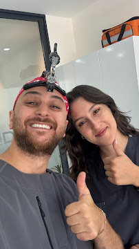 Özel Mazıdent Ağız ve Diş Sağlığı Polikliniği
