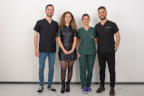 Özel Mazıdent Ağız ve Diş Sağlığı Polikliniği