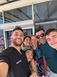 Özel Mazıdent Ağız ve Diş Sağlığı Polikliniği