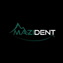 Özel Mazıdent Ağız ve Diş Sağlığı Polikliniği