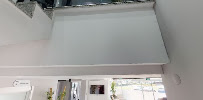 Dentoper Antalya Diş Kliniği