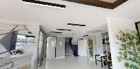 Dentoper Antalya Diş Kliniği