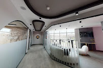 Dentoper Antalya Diş Kliniği