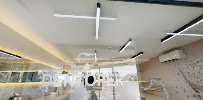 Dentoper Antalya Diş Kliniği