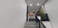 Dentoper Antalya Diş Kliniği