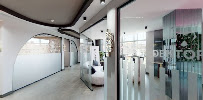 Dentoper Antalya Diş Kliniği