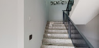 Dentoper Antalya Diş Kliniği