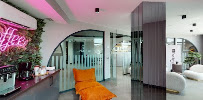 Dentoper Antalya Diş Kliniği