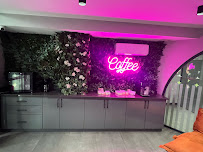 Dentoper Antalya Diş Kliniği