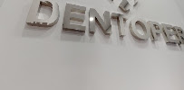 Dentoper Antalya Diş Kliniği
