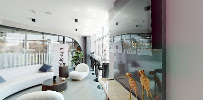 Dentoper Antalya Diş Kliniği