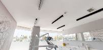 Dentoper Antalya Diş Kliniği