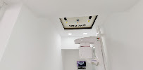 Dentoper Antalya Diş Kliniği