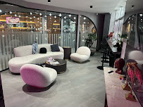 Dentoper Antalya Di Klinii in Antalya