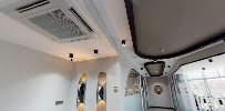 Dentoper Antalya Diş Kliniği