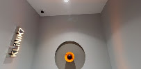 Dentoper Antalya Diş Kliniği