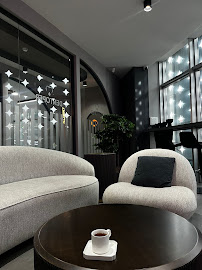 Dentoper Antalya Diş Kliniği